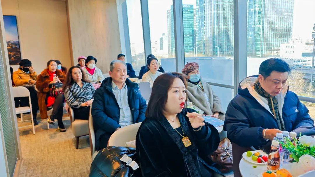 迪拜房产投资盛宴，解锁财富密码